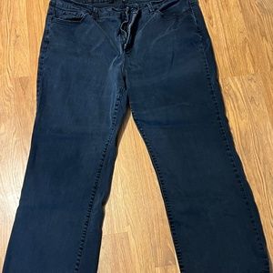 Nine West Jean